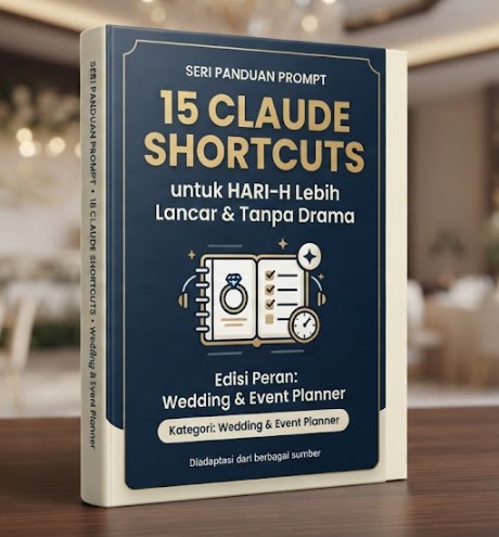 Wedding & Event Planner