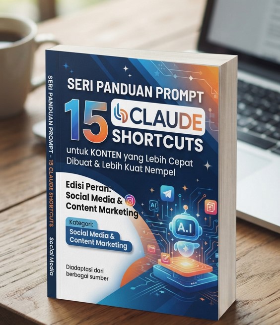 Social Media & Content Marketing